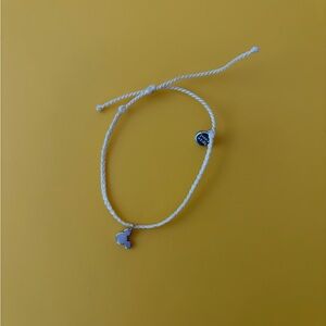 Pura Vida Mickey Bracelet